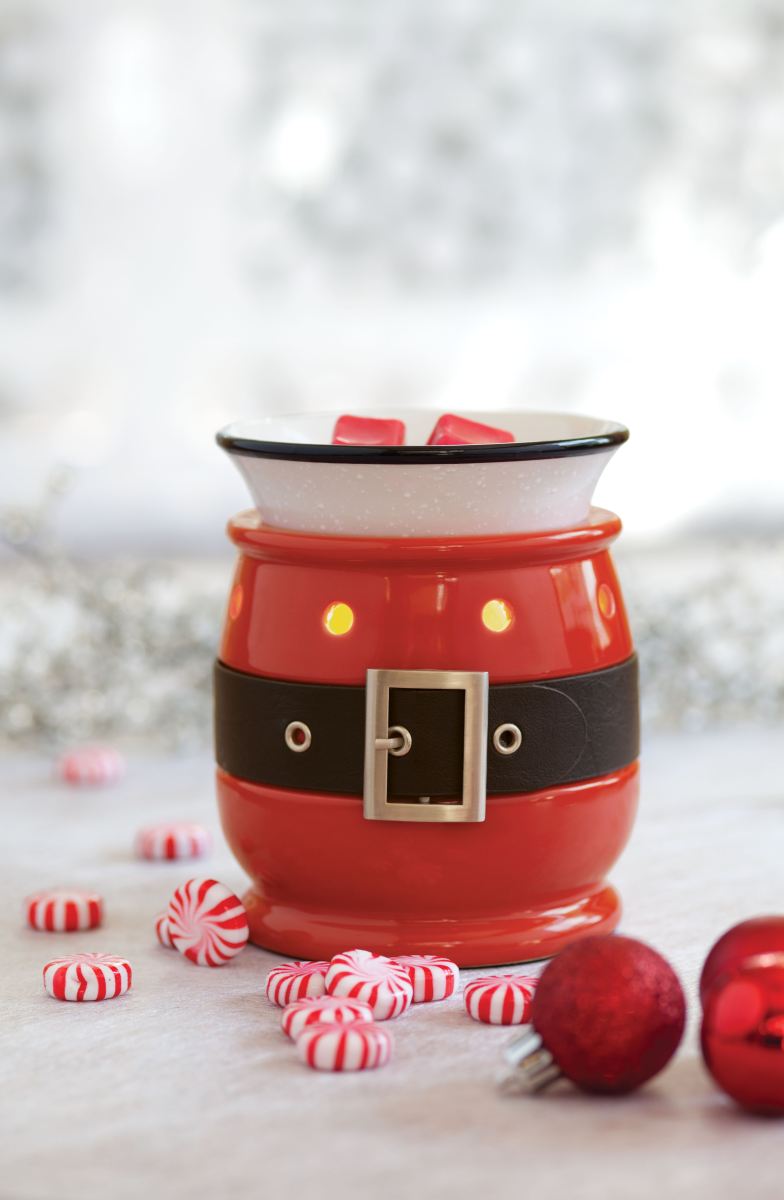 scentsy-christmas-warmers-nowickchilly
