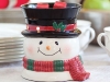 Bluster Scentsy Warmer