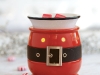 Jolly Scentsy Warmer