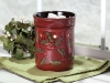 Merry Berry Scentsy Warmer