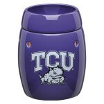 TCU Warmer