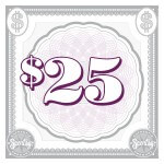 Scentsy Gift Certificate