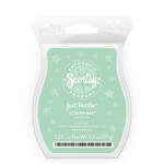 new scentsy scent for august