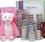 Sell Scentsy