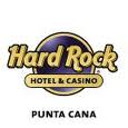 Hard Rock Logo