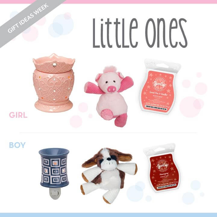 kids gift ideas