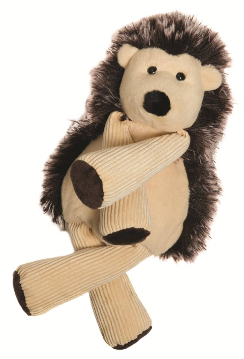 Safari Scentsy Buddy