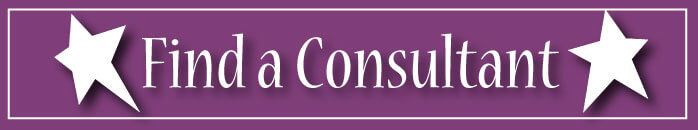 find a scentsy consultant
