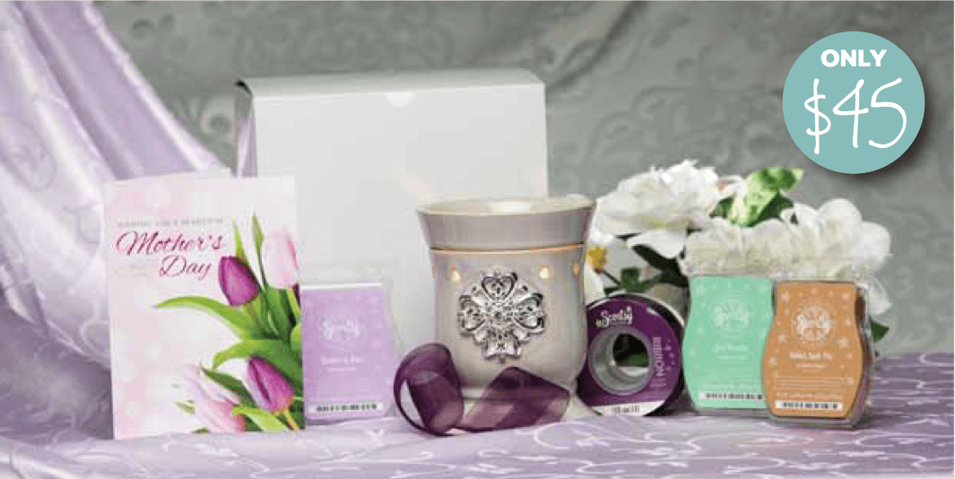 mothers day gifts