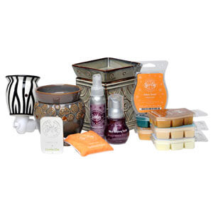 Scentsy_Sampler