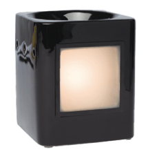 Make Your Own Scentsy Warmer