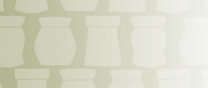 discounted scentsy products