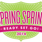 Learn More About Scentsy ~ Spring Sprint 2014