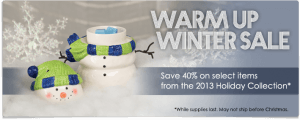 scentsy-winter-warm-up-sale-en