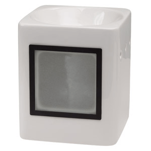 special scentsy warmer