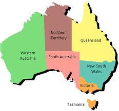 scentsy in Australia