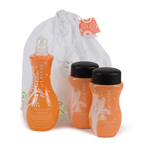 Summer Loving Scentsy Laundry Bundle