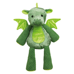 scentsy buddy dragon
