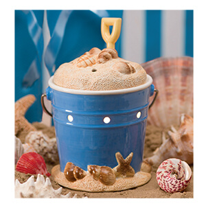 Fun-in-the-Sun-Scentsy-Warmer