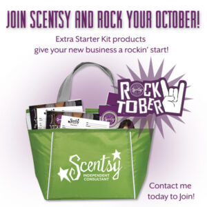 Cz-Join-Scentsy1-300X92
