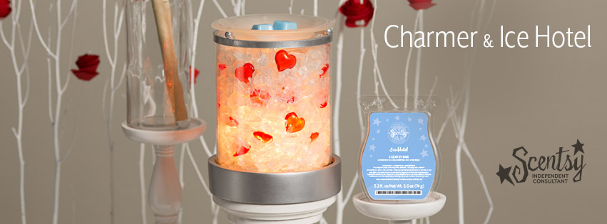 Social-Banner-SWOTM-851x315px