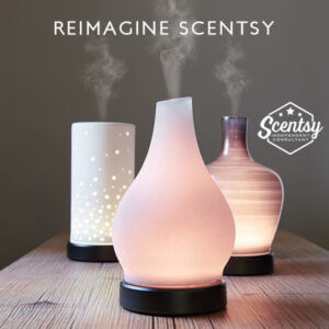 En-Social-Diffuser-Reimagine-Scentsy-600X600Px