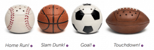 scentsy sports warmers