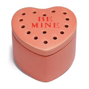 be mine scentsy warmer