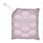 cherished scent pack