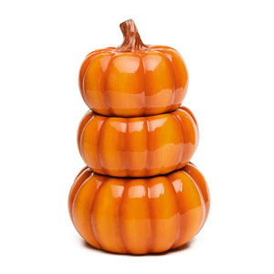 scentsy-pumpkin-warmer