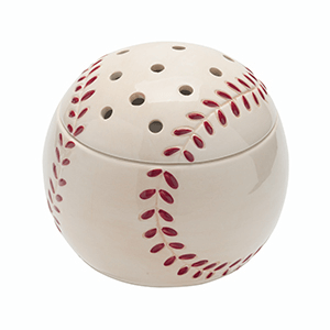 Atlanta Braves™ MLB Warmer – Scentsy Online Store