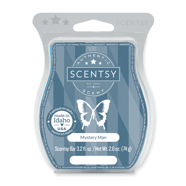 Order Scentsy Wax Melts, Authentic Scentsy Bars
