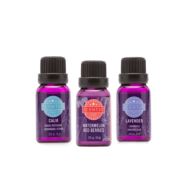 Scentsy Oils NoWickChilly Online Scentsy Fragrance Store